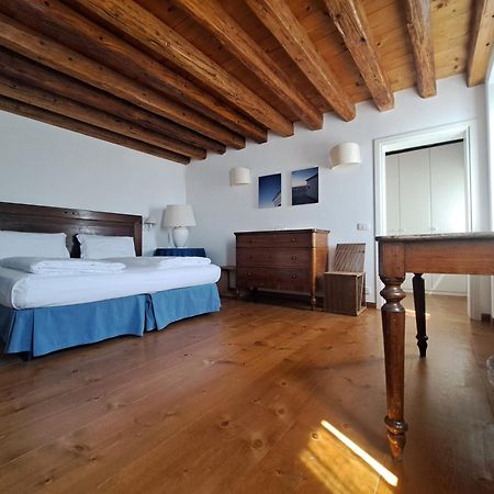 Collina Di Verona Borgo San Mattia Eksteriør bilde