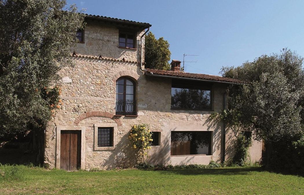 Collina Di Verona Borgo San Mattia Eksteriør bilde