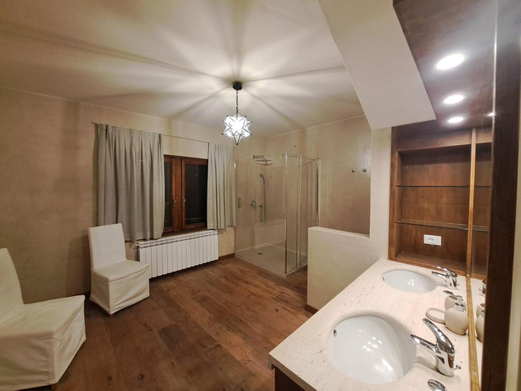 Collina Di Verona Borgo San Mattia Eksteriør bilde