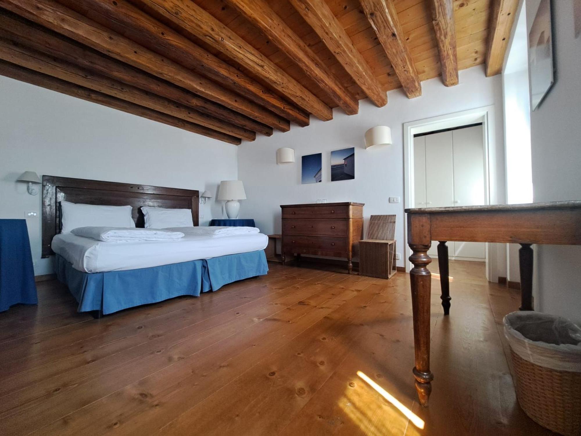 Collina Di Verona Borgo San Mattia Eksteriør bilde