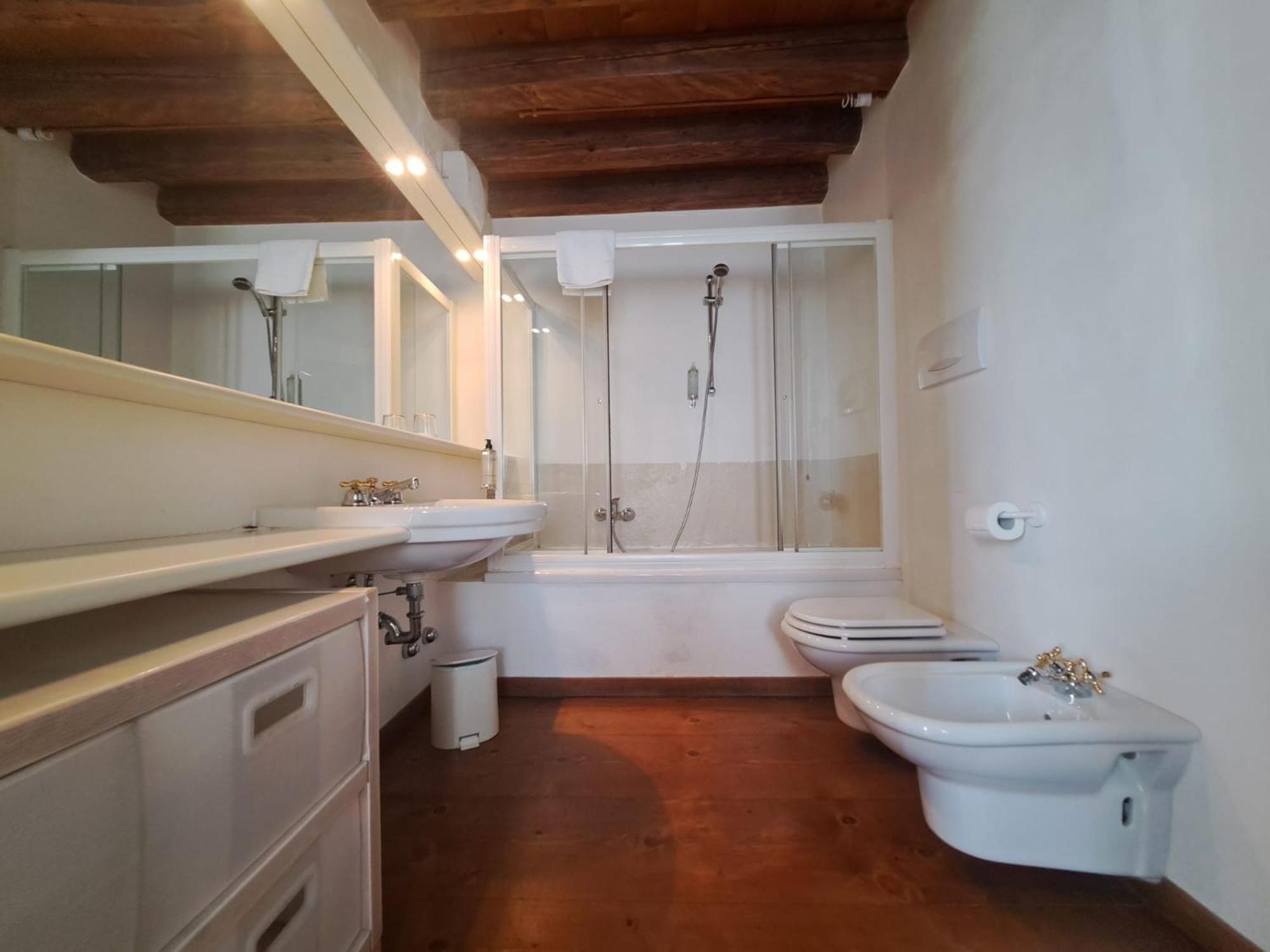 Collina Di Verona Borgo San Mattia Eksteriør bilde